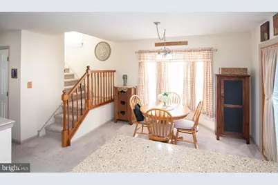 101 Cherrywood Court, Pottstown, PA 19464 - Photo 14