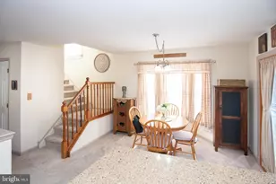 101 Cherrywood Ct, Pottstown, PA 19464 - Photo 14