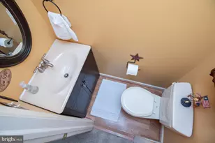 101 Cherrywood Ct, Pottstown, PA 19464 - Photo 10