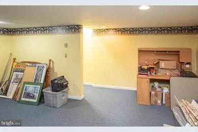 101 Cherrywood Court, Pottstown, PA 19464 - Photo 32