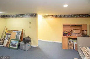 101 Cherrywood Ct, Pottstown, PA 19464 - Photo 32