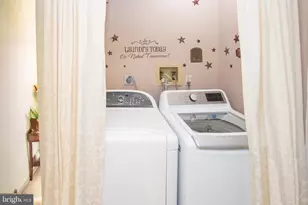 101 Cherrywood Ct, Pottstown, PA 19464 - Photo 24