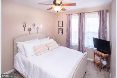 101 Cherrywood Court, Pottstown, PA 19464 - Photo 26