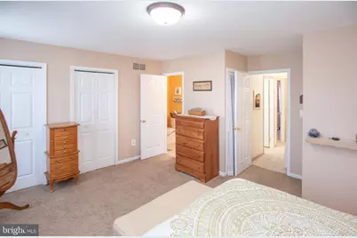 101 Cherrywood Court, Pottstown, PA 19464 - Photo 20