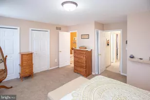 101 Cherrywood Ct, Pottstown, PA 19464 - Photo 20