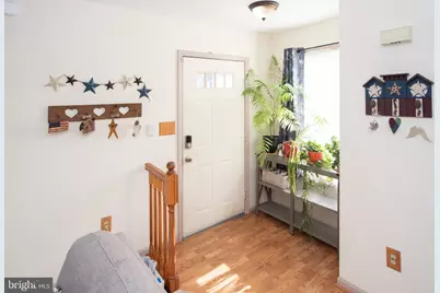 101 Cherrywood Court, Pottstown, PA 19464 - Photo 6