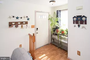 101 Cherrywood Ct, Pottstown, PA 19464 - Photo 6