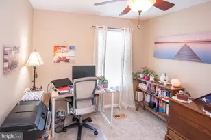 101 Cherrywood Ct, Pottstown, PA 19464 - Photo 28