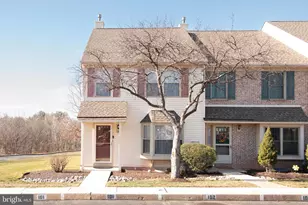 101 Cherrywood Ct, Pottstown, PA 19464 - Photo 1