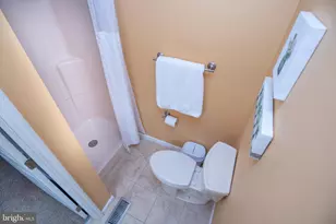 101 Cherrywood Ct, Pottstown, PA 19464 - Photo 22