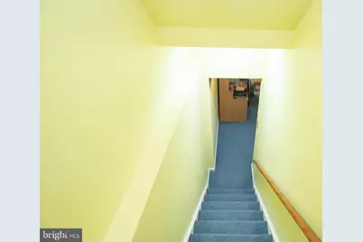 101 Cherrywood Court, Pottstown, PA 19464 - Photo 30