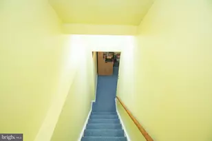 101 Cherrywood Ct, Pottstown, PA 19464 - Photo 30