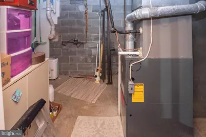 101 Cherrywood Court, Pottstown, PA 19464 - Photo 34