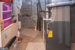 101 Cherrywood Ct, Pottstown, PA 19464 - Photo 34