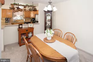 101 Cherrywood Ct, Pottstown, PA 19464 - Photo 8