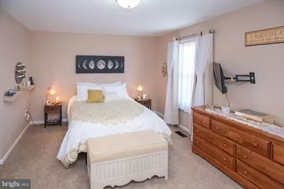 101 Cherrywood Court, Pottstown, PA 19464 - Photo 18