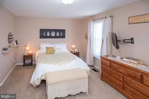 101 Cherrywood Ct, Pottstown, PA 19464 - Photo 18