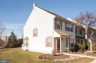 101 Cherrywood Ct, Pottstown, PA 19464 - Photo 36