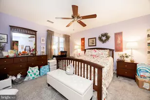 102 W Harmony Dr, Pottstown, PA 19464 - Photo 18