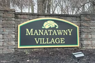 102 W Harmony Dr, Pottstown, PA 19464 - Photo 20