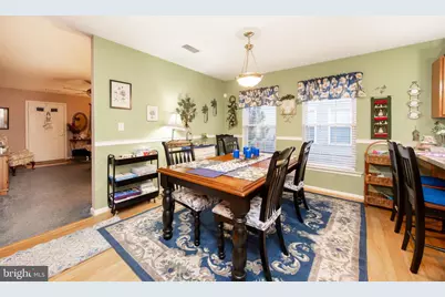 102 W Harmony Drive, Pottstown, PA 19464 - Photo 8