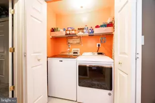 102 W Harmony Dr, Pottstown, PA 19464 - Photo 16