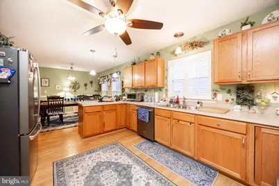 102 W Harmony Drive, Pottstown, PA 19464 - Photo 4