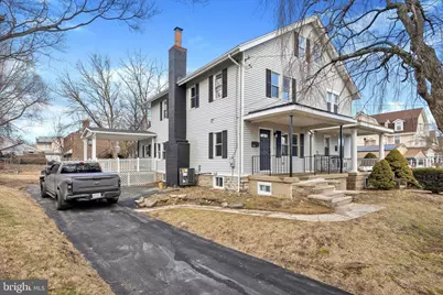 523 W Glenside Avenue, Glenside, PA 19038 - Photo 26