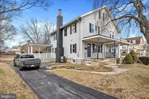 523 W Glenside Ave, Glenside, PA 19038 - Photo 26