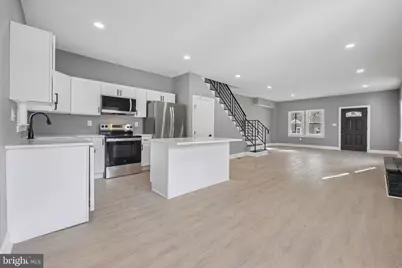 523 W Glenside Avenue, Glenside, PA 19038 - Photo 10