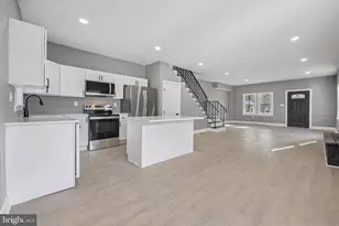 523 W Glenside Ave, Glenside, PA 19038 - Photo 10