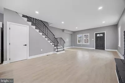 523 W Glenside Avenue, Glenside, PA 19038 - Photo 6