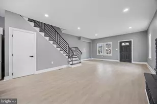 523 W Glenside Ave, Glenside, PA 19038 - Photo 6