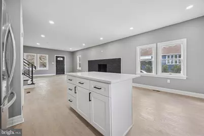 523 W Glenside Avenue, Glenside, PA 19038 - Photo 8