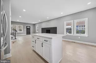 523 W Glenside Ave, Glenside, PA 19038 - Photo 8