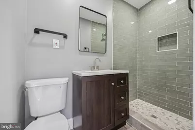 523 W Glenside Avenue, Glenside, PA 19038 - Photo 14