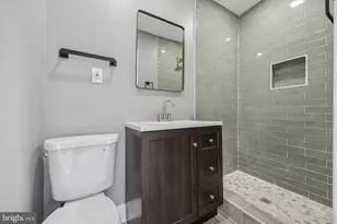 523 W Glenside Ave, Glenside, PA 19038 - Photo 14