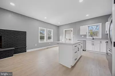 523 W Glenside Avenue, Glenside, PA 19038 - Photo 8