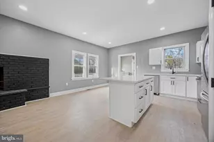 523 W Glenside Ave, Glenside, PA 19038 - Photo 8