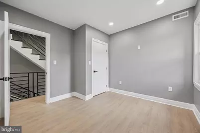 523 W Glenside Avenue, Glenside, PA 19038 - Photo 18