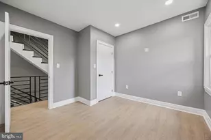 523 W Glenside Ave, Glenside, PA 19038 - Photo 18