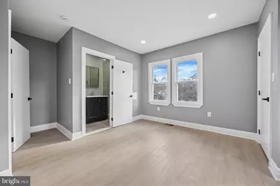 523 W Glenside Avenue, Glenside, PA 19038 - Photo 12