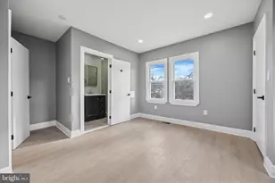 523 W Glenside Ave, Glenside, PA 19038 - Photo 12