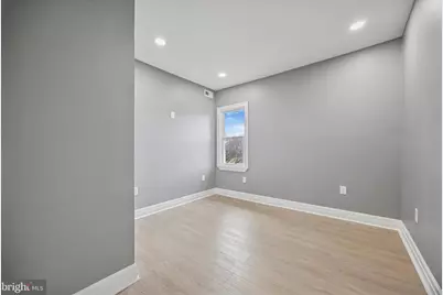 523 W Glenside Avenue, Glenside, PA 19038 - Photo 18