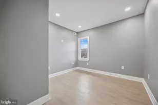 523 W Glenside Ave, Glenside, PA 19038 - Photo 18