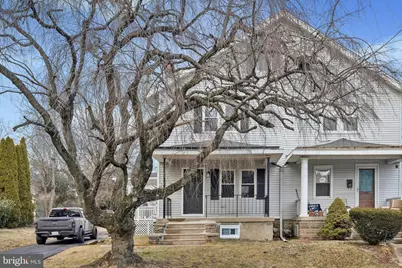 523 W Glenside Avenue, Glenside, PA 19038 - Photo 2