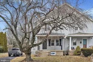 523 W Glenside Ave, Glenside, PA 19038 - Photo 2