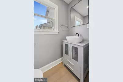 523 W Glenside Avenue, Glenside, PA 19038 - Photo 22