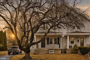 523 W Glenside Ave, Glenside, PA 19038 - Photo 1