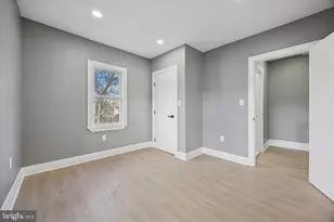 523 W Glenside Ave, Glenside, PA 19038 - Photo 16